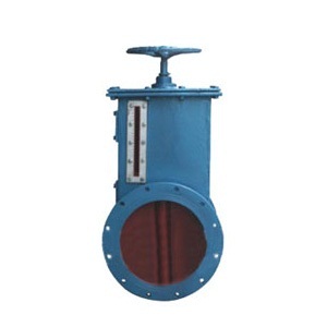 TZW手动升降比例阀