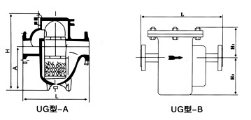 1586572892208428.png blob.png